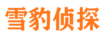 廊坊侦探公司